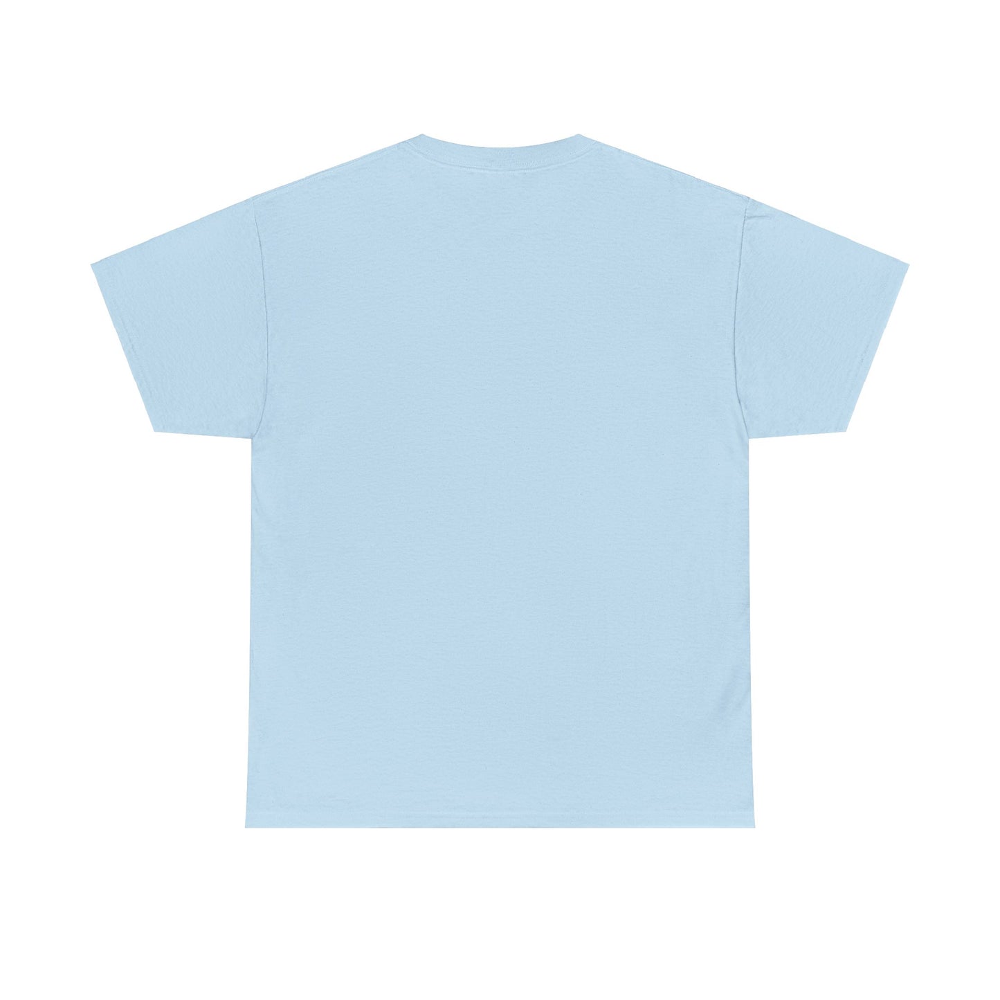 Project Home Bound - T-shirt