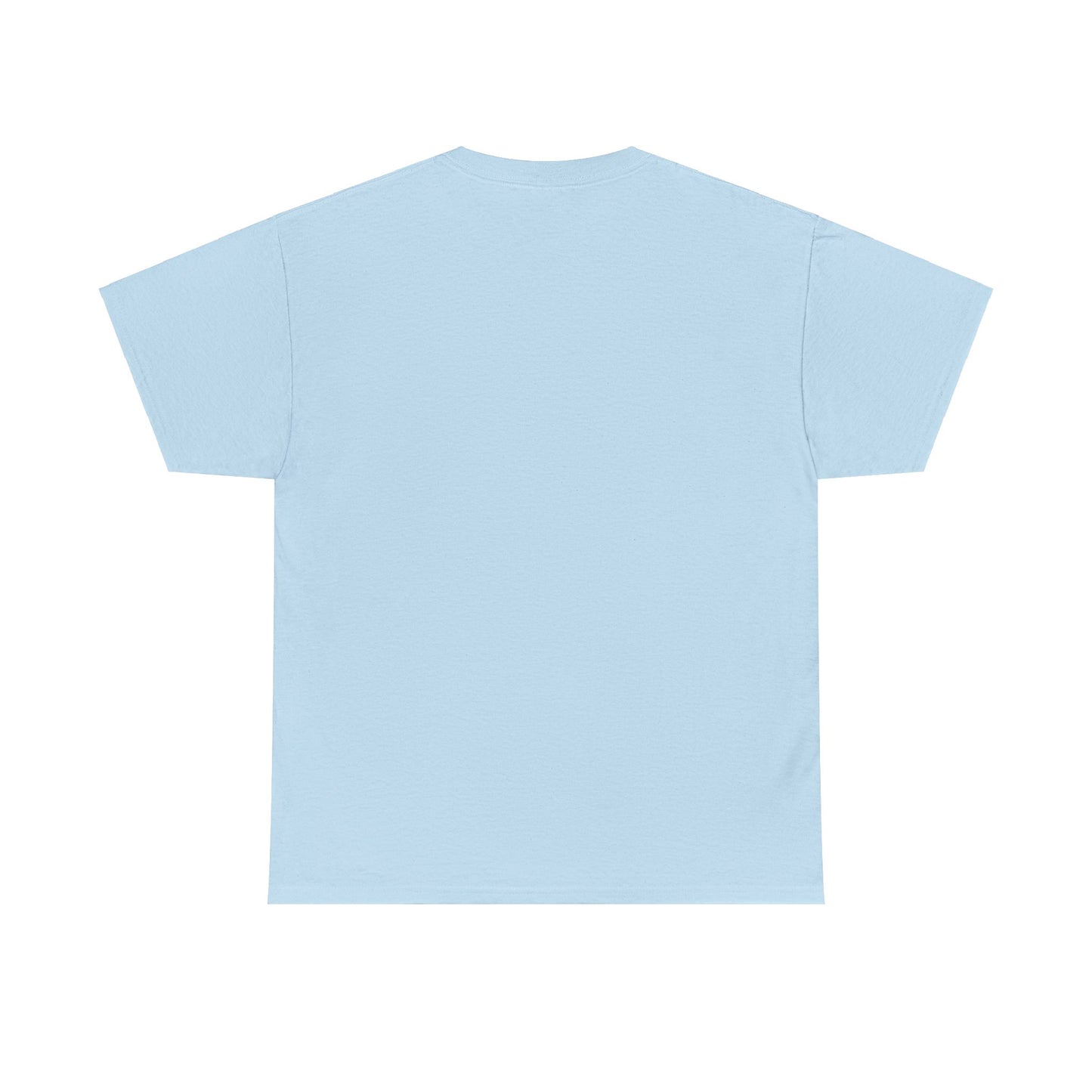 To be Remembered- T-Shirt